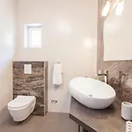 House Arija