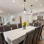 House Arija