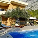 House Arija