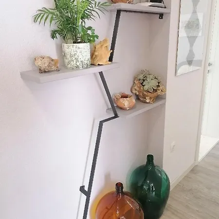 House Arija Tatil Evi