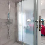 House Arija ماكارسكا