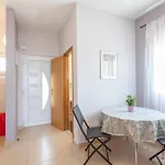Prázdninový dům House Arija Makarská