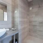 House Arija Prázdninový dům Makarská