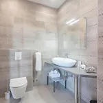 Prázdninový dům House Arija
