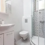 House Arija