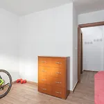 House Arija Prázdninový dům *