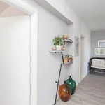 House Arija Prázdninový dům *