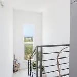 Prázdninový dům House Arija Makarská